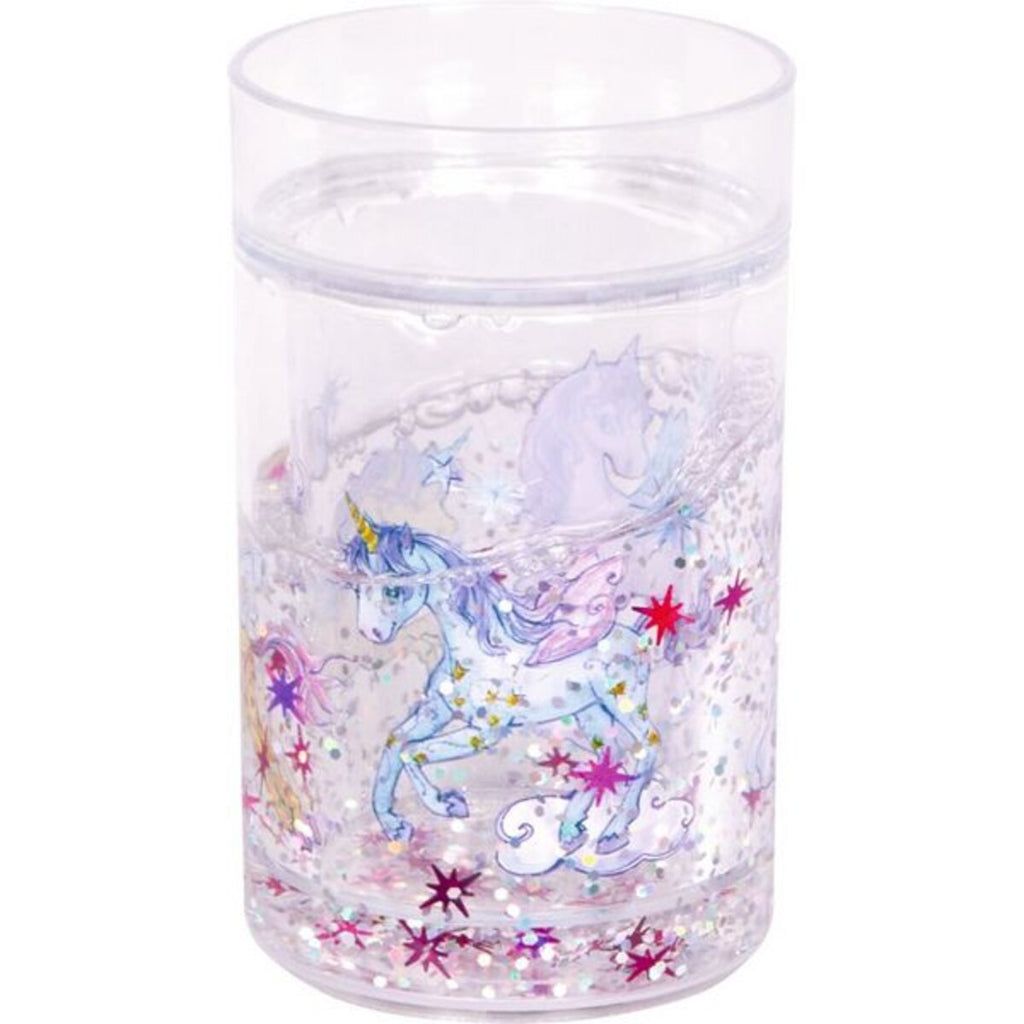 die-spiegelburg-glitzerbecher-einhorn-paradies-CF8547F82.jpg