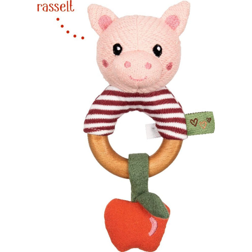 die-spiegelburg-holz-ringrassel-schwein-29AF529D2.jpg