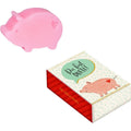 die-spiegelburg-kleine-handseife-schwein-A0C8B2421.jpg