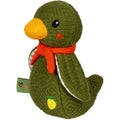 die-spiegelburg-knistertier-ente--CF66298D1.jpg