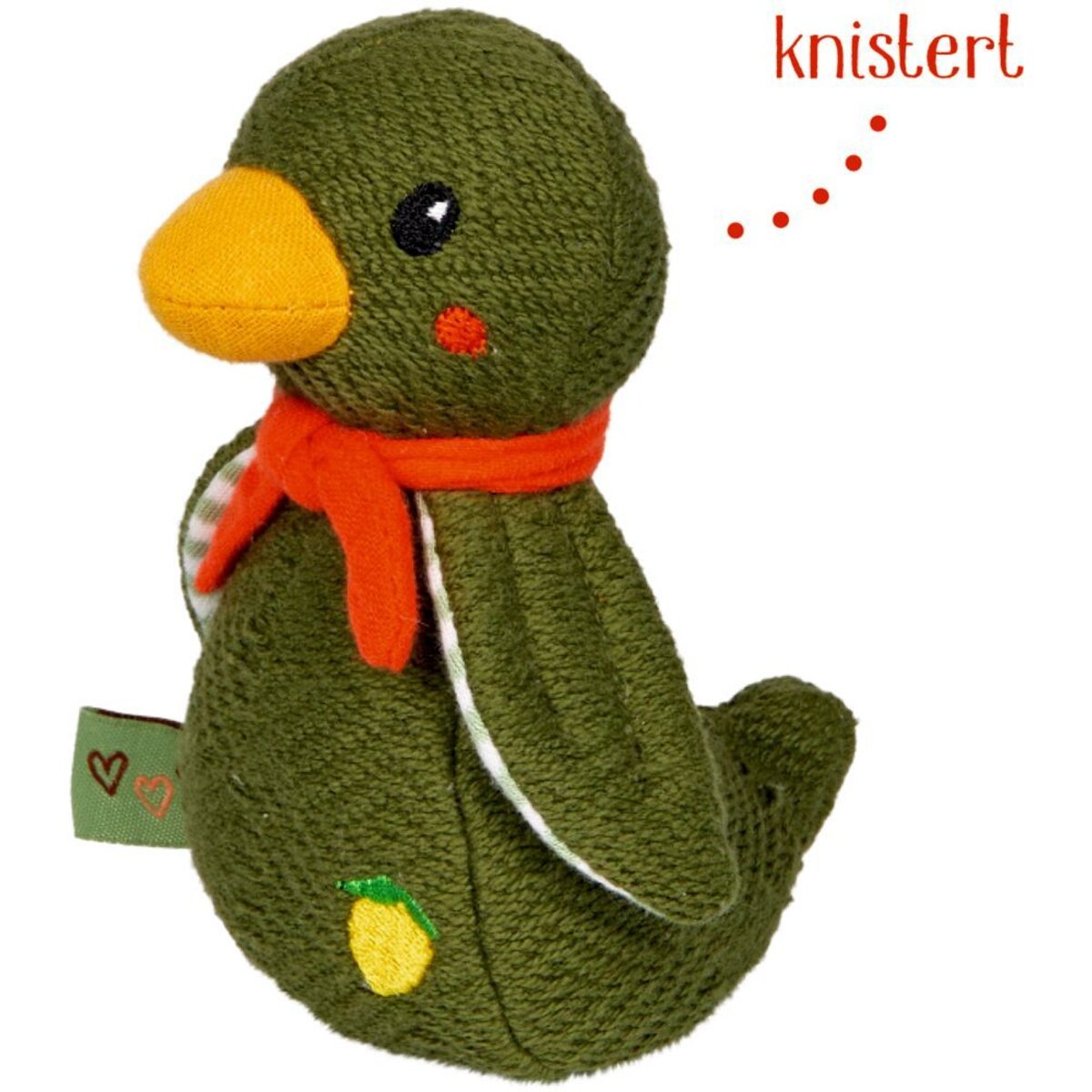 die-spiegelburg-knistertier-ente--CF66298D2.jpg