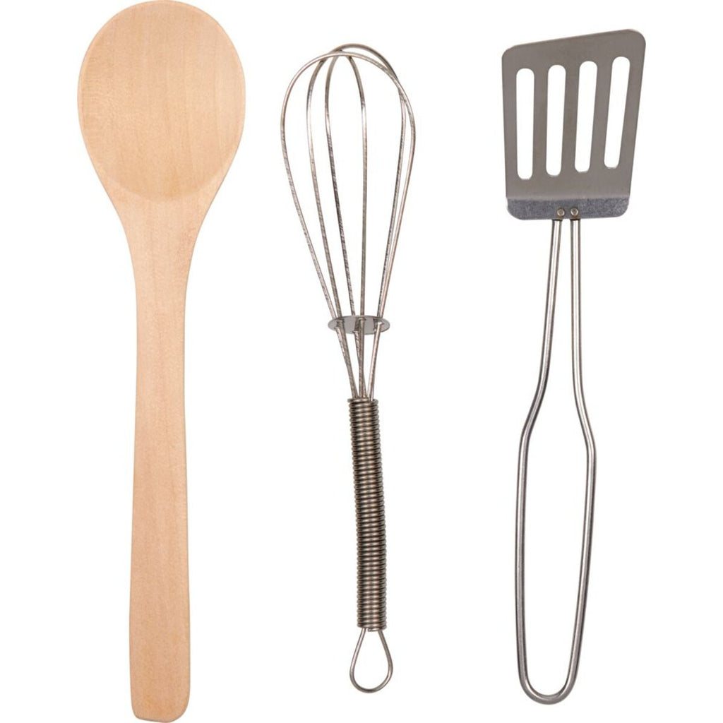 die-spiegelburg-koch-set--3278ADE84.jpg