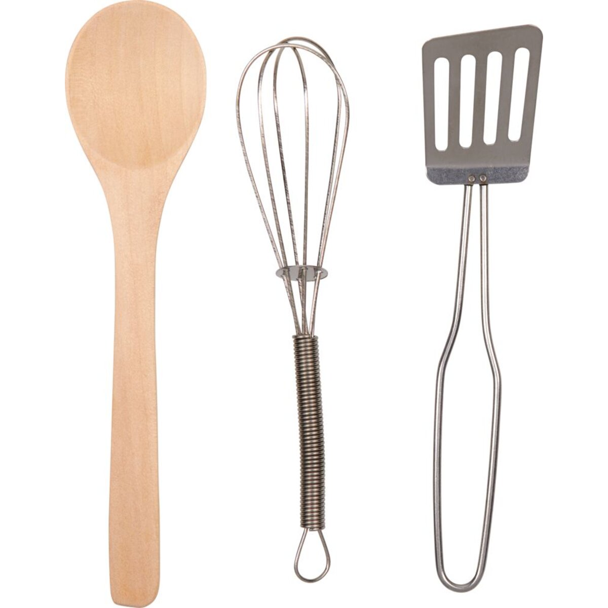 die-spiegelburg-koch-set--3278ADE84.jpg