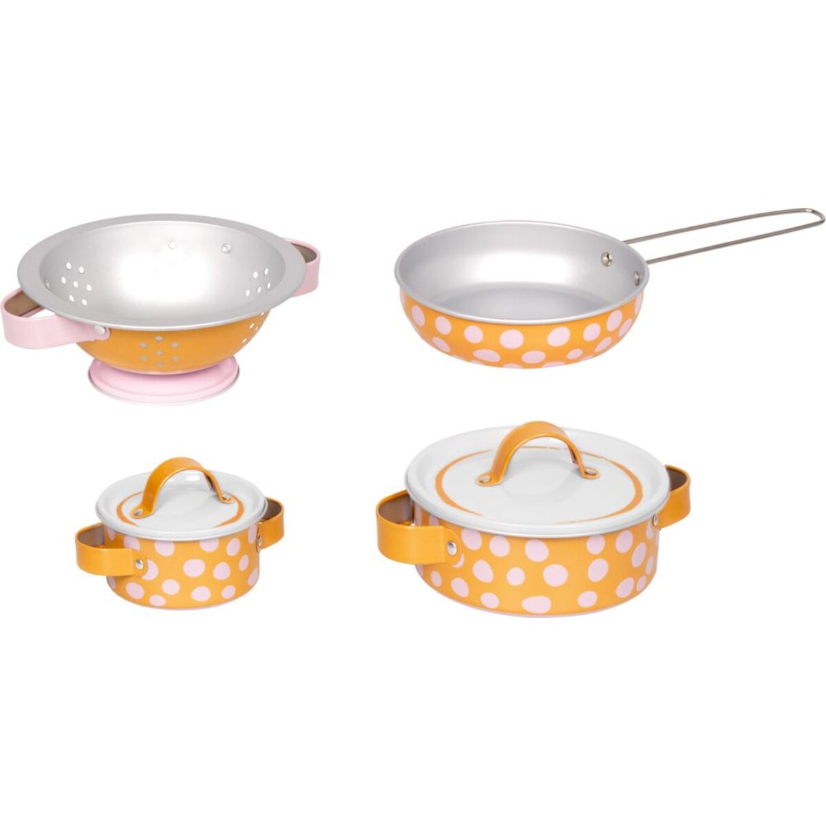 die-spiegelburg-koch-set--3278ADE85.jpg