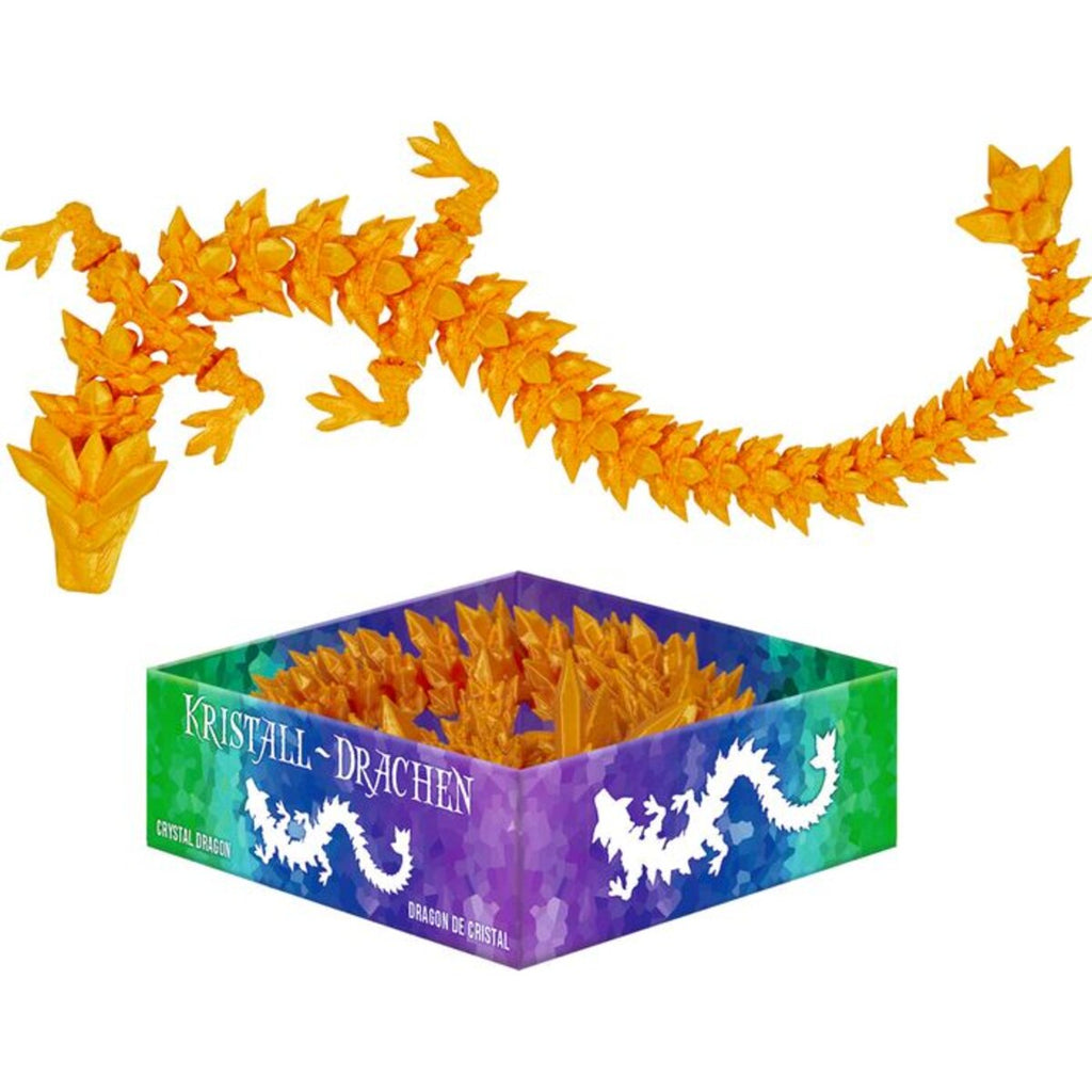 die-spiegelburg-kristall-drache-rot-354071523.jpg