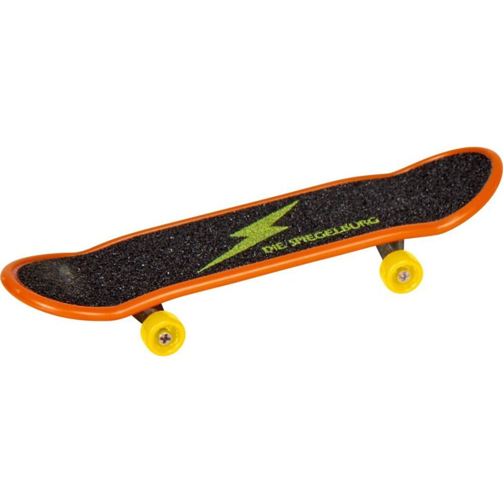 die-spiegelburg-mini-skateboard--FD33203F2.jpg