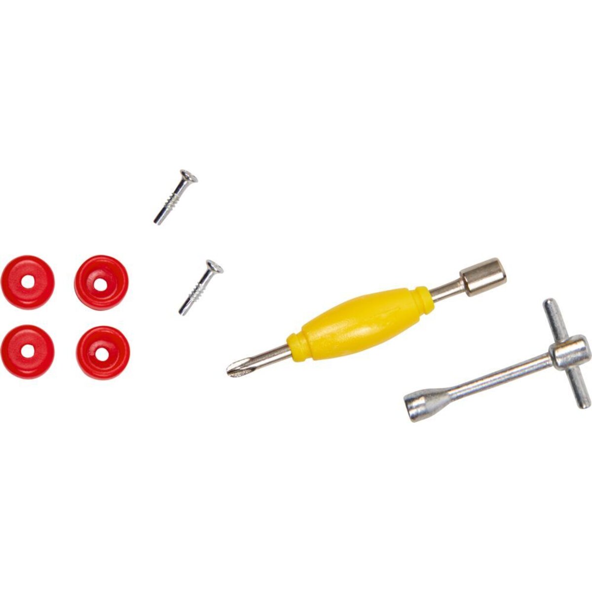 die-spiegelburg-mini-skateboard--FD33203F5.jpg