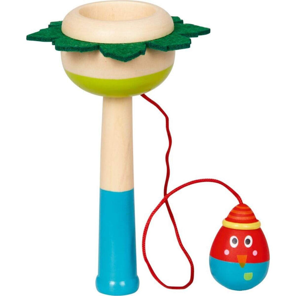 die-spiegelburg-piepmatz-fangen-bunte-0BD5401F1.jpg