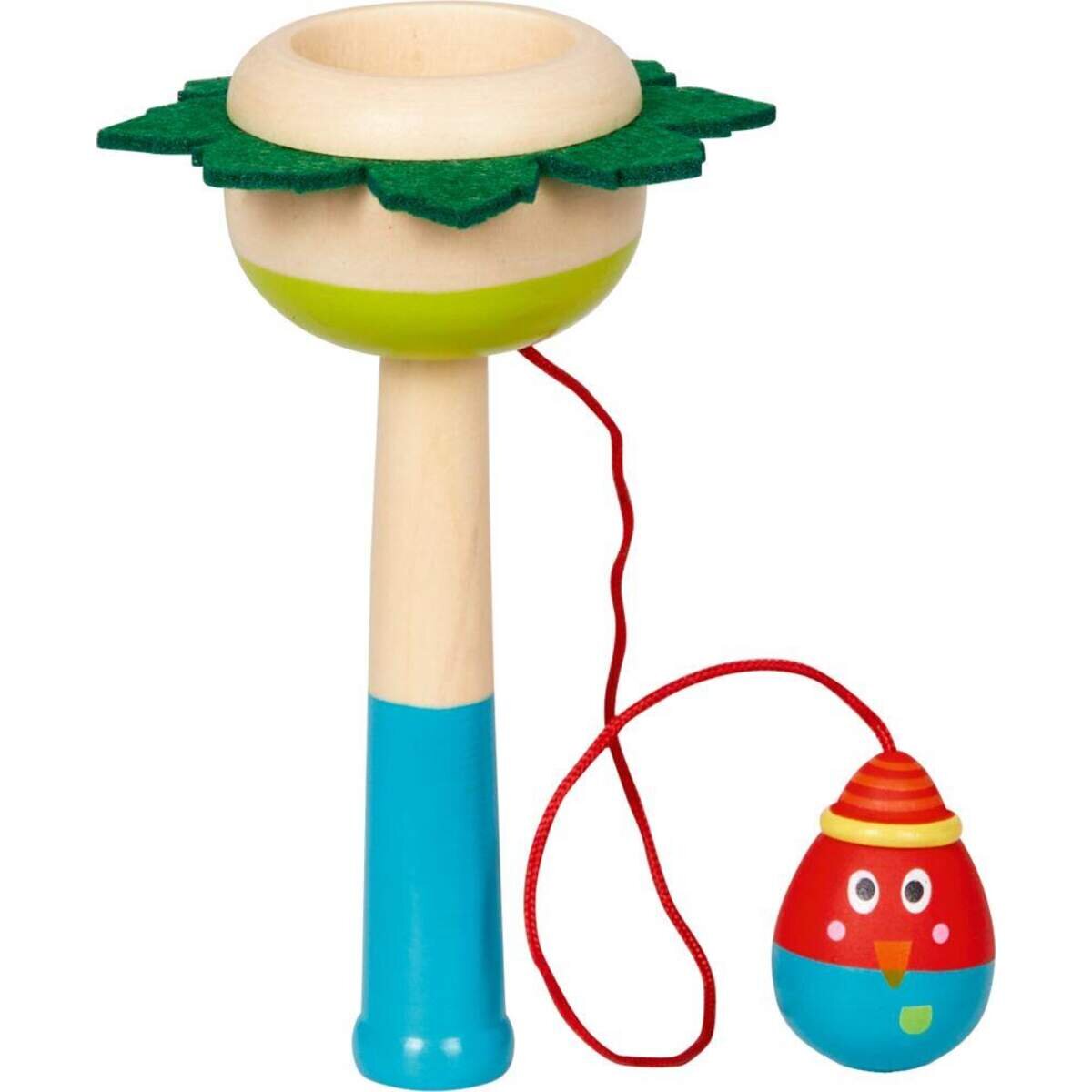 die-spiegelburg-piepmatz-fangen-bunte-0BD5401F1.jpg