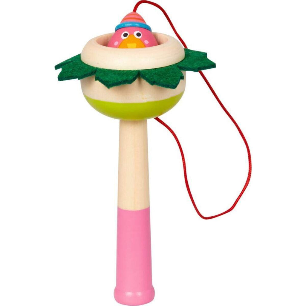 die-spiegelburg-piepmatz-fangen-bunte-0BD5401F2.jpg