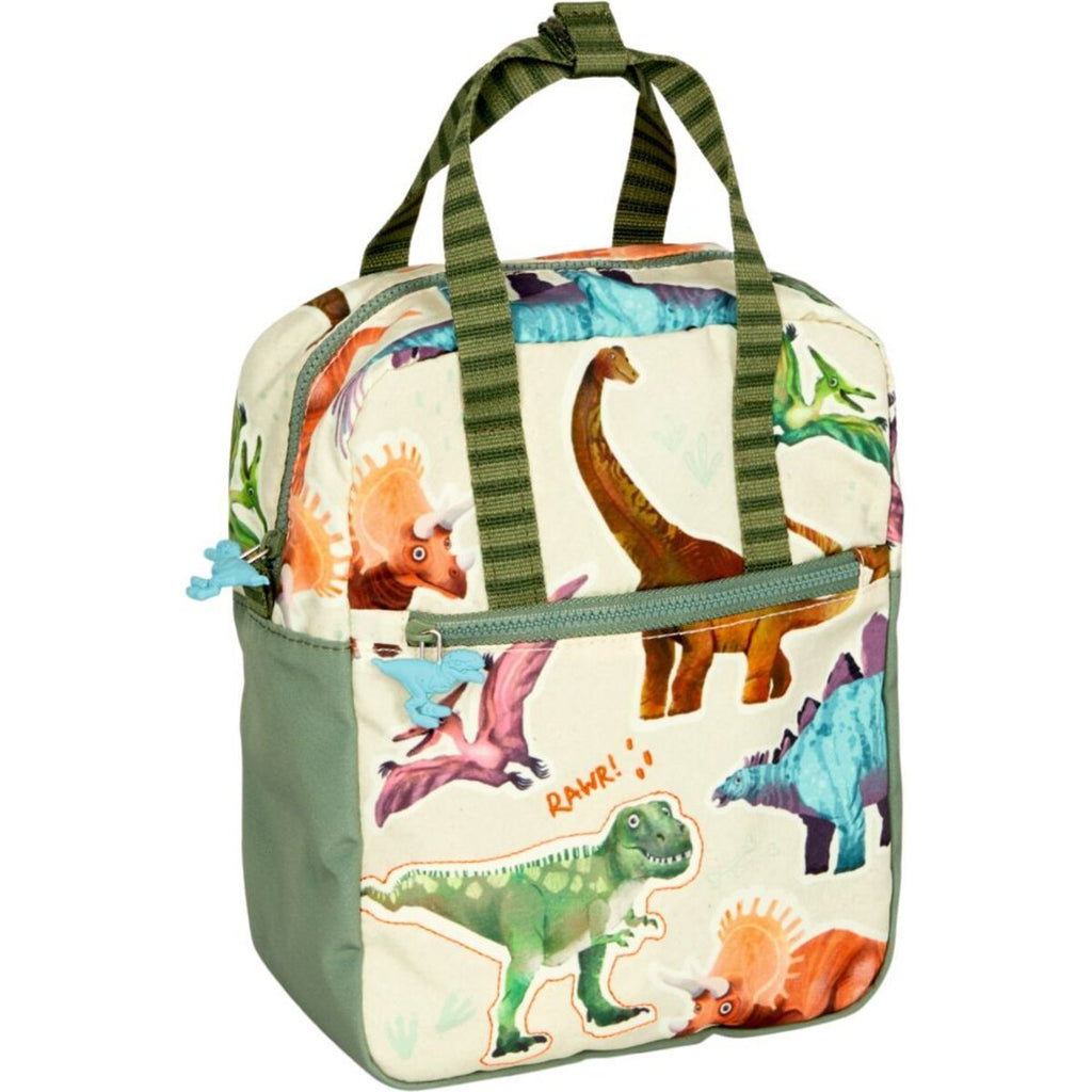 die-spiegelburg-rucksack-dino--9B3E46A21.jpg