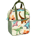 die-spiegelburg-rucksack-dino--9B3E46A21.jpg