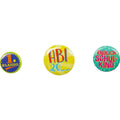 die-spiegelburg-schulstart-buttons-3-457D4E9B1.jpg