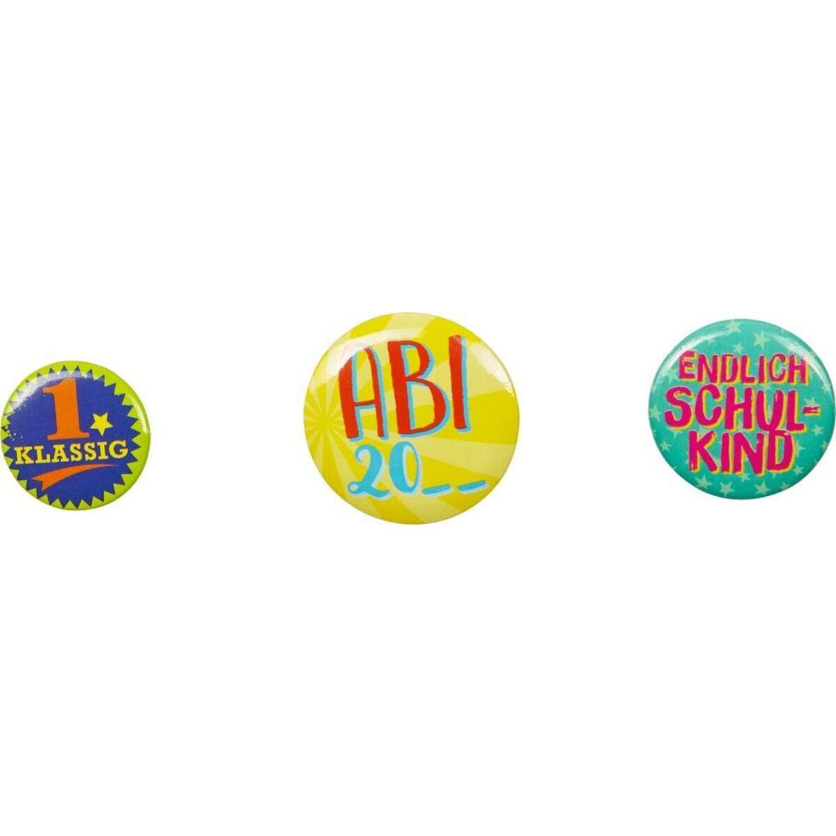 die-spiegelburg-schulstart-buttons-3-457D4E9B1.jpg