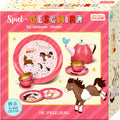 die-spiegelburg-spielgeschirr---33EE9FF11.jpg