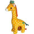 die-spiegelburg-spieluhr-giraffe-babyglueck-F23858271.jpg