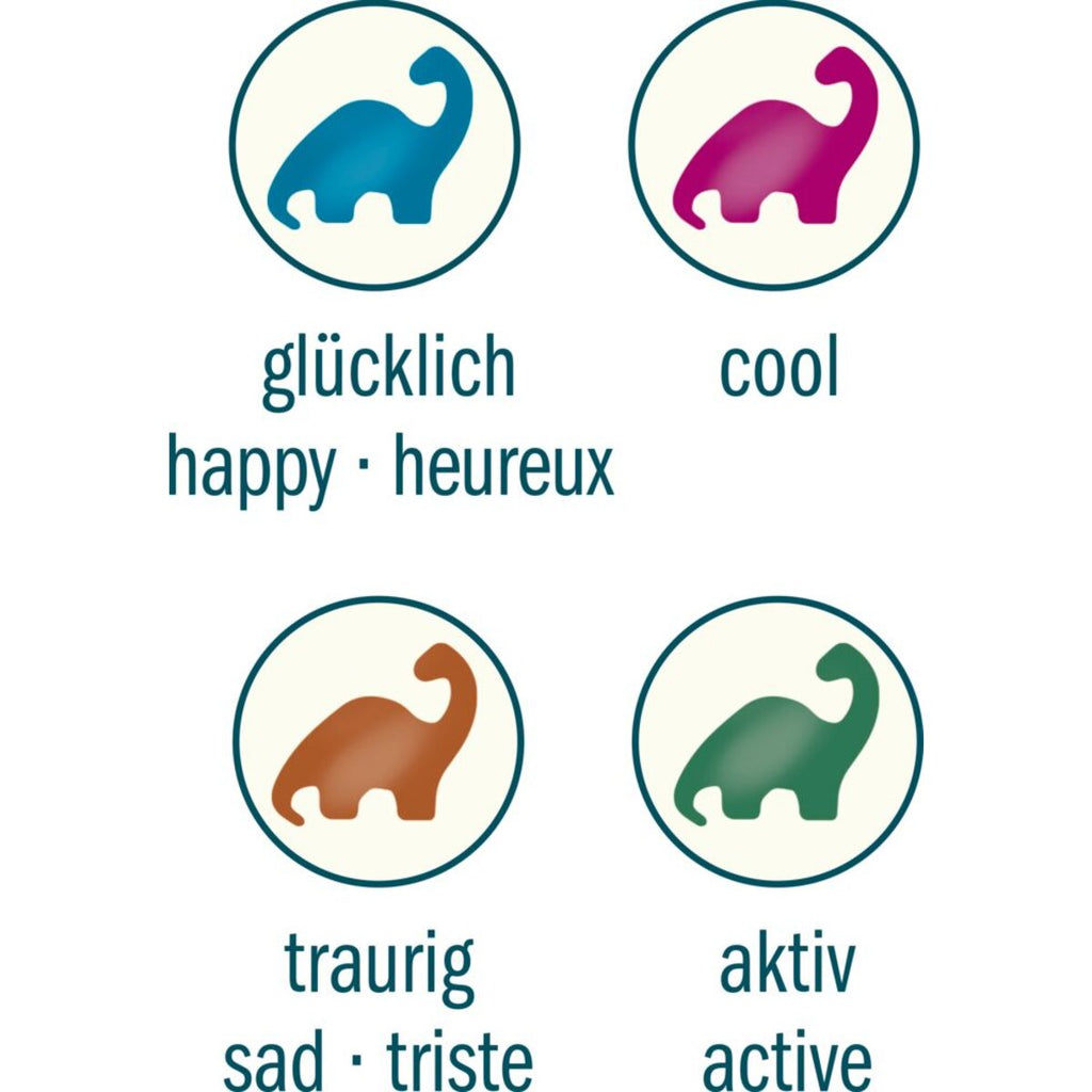 die-spiegelburg-stimmungsarmband-dino-friends-AAEE66B04.jpg
