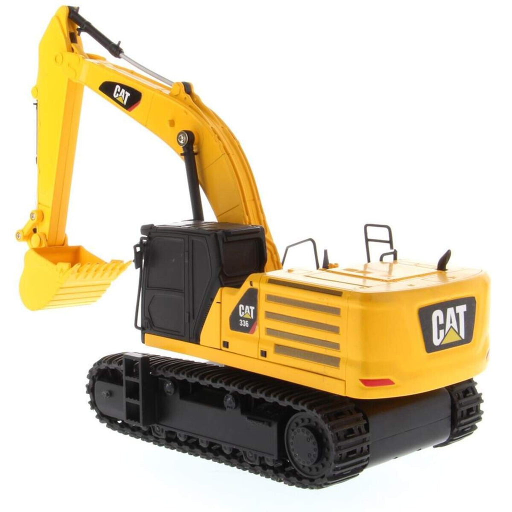 diecast-masters-23001---49763C5E3.jpg