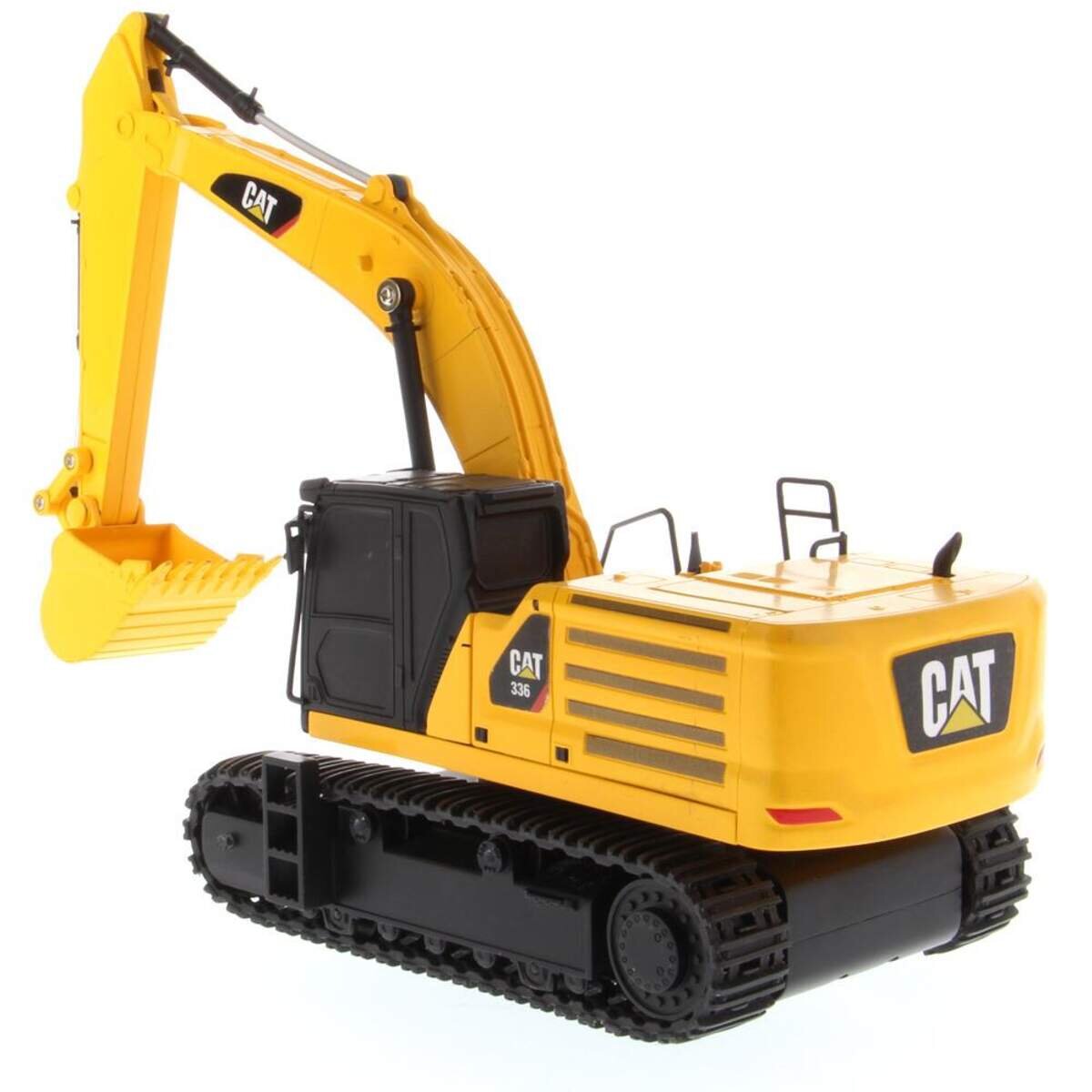 diecast-masters-23001---49763C5E3.jpg