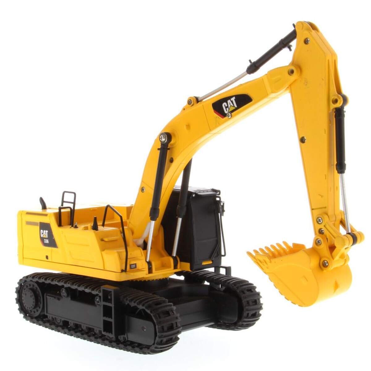diecast-masters-23001---49763C5E6.jpg