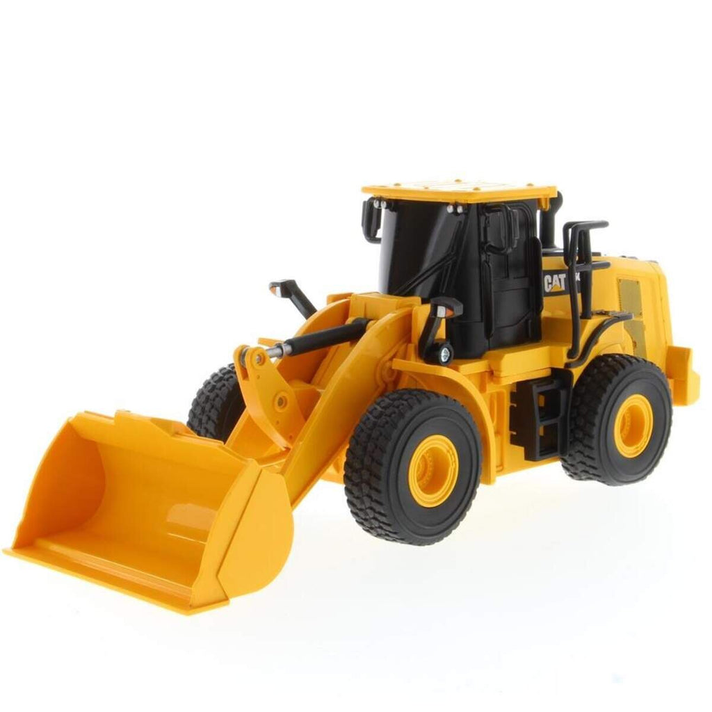 diecast-masters-23003---EF27B4A31.jpg