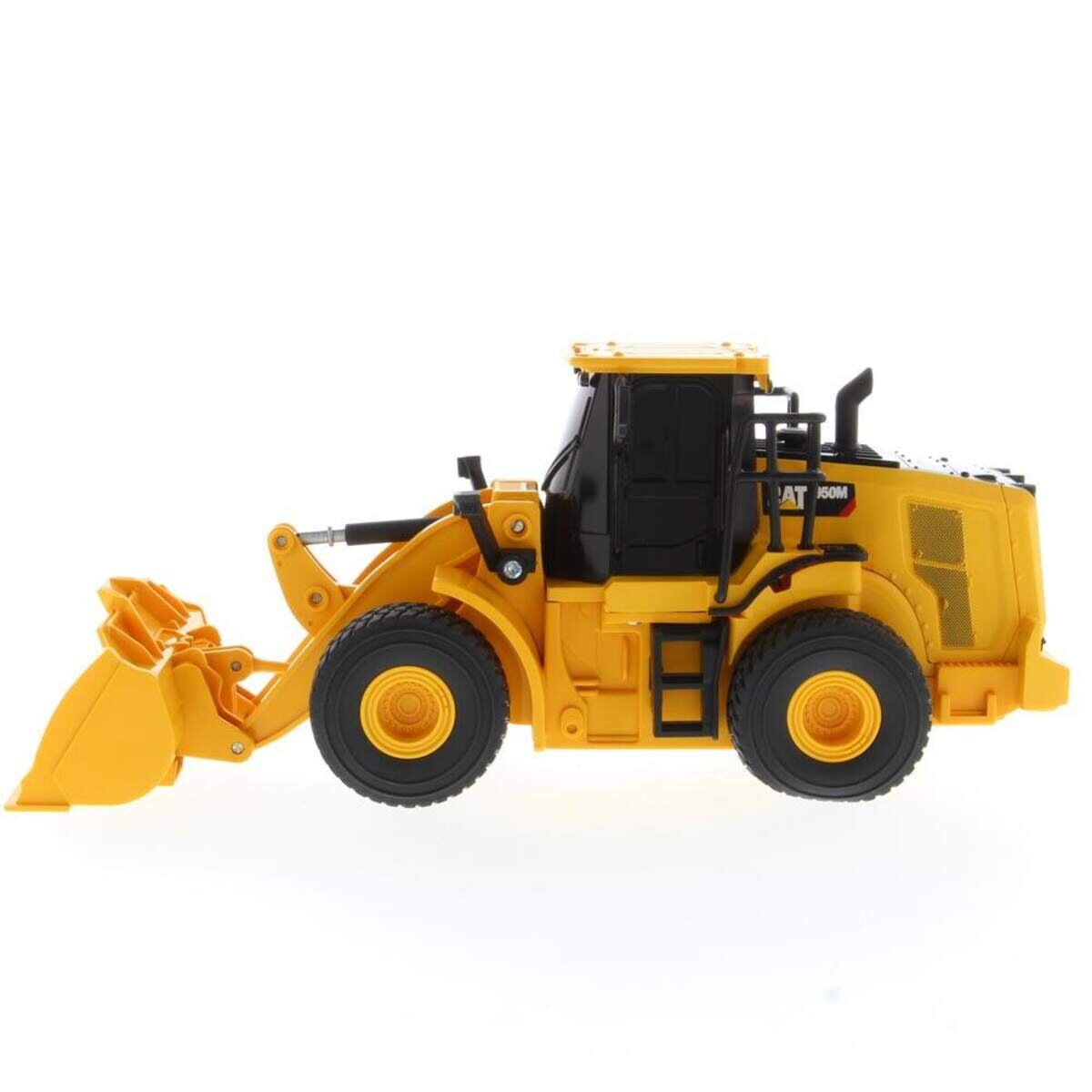 diecast-masters-23003---EF27B4A32.jpg