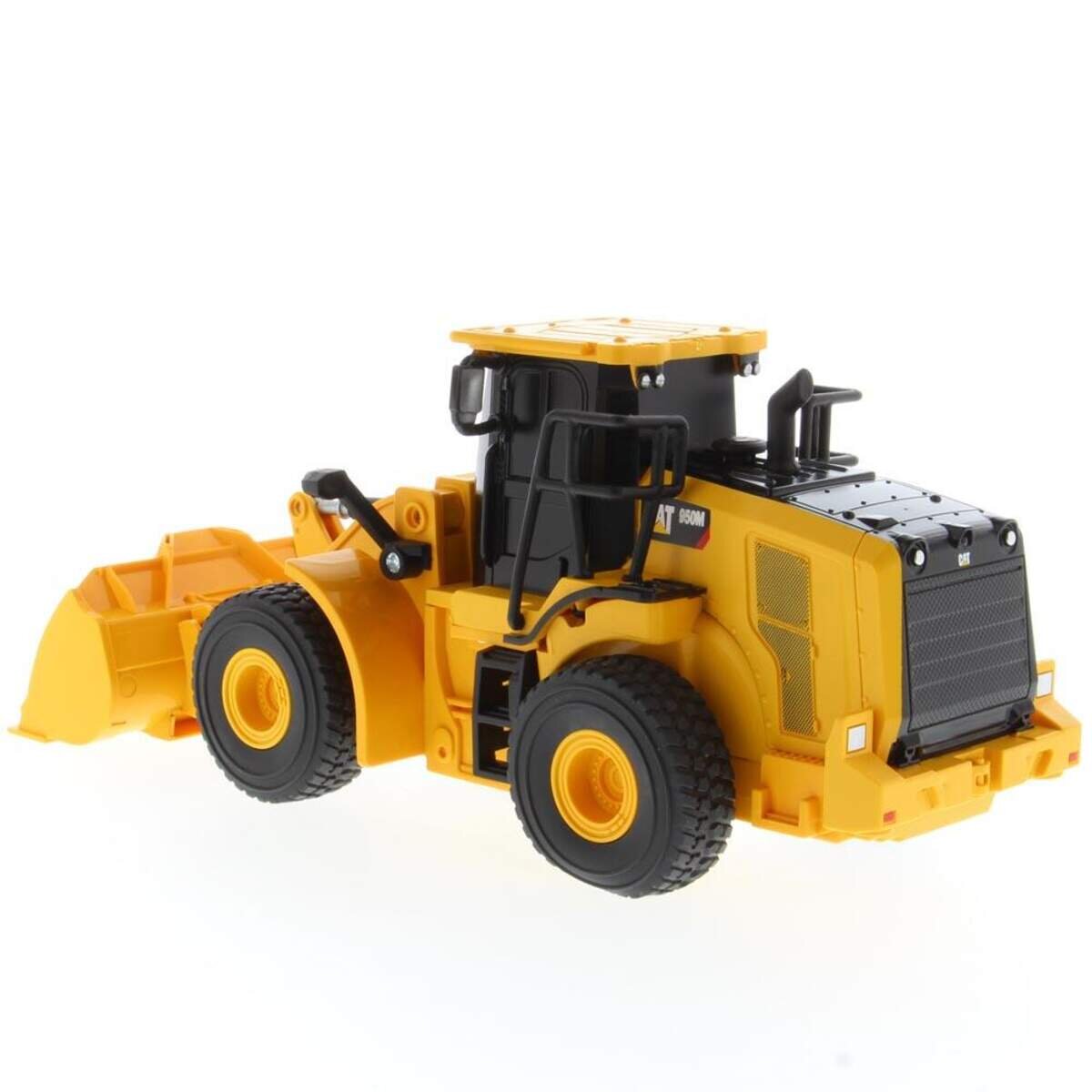 diecast-masters-23003---EF27B4A33.jpg