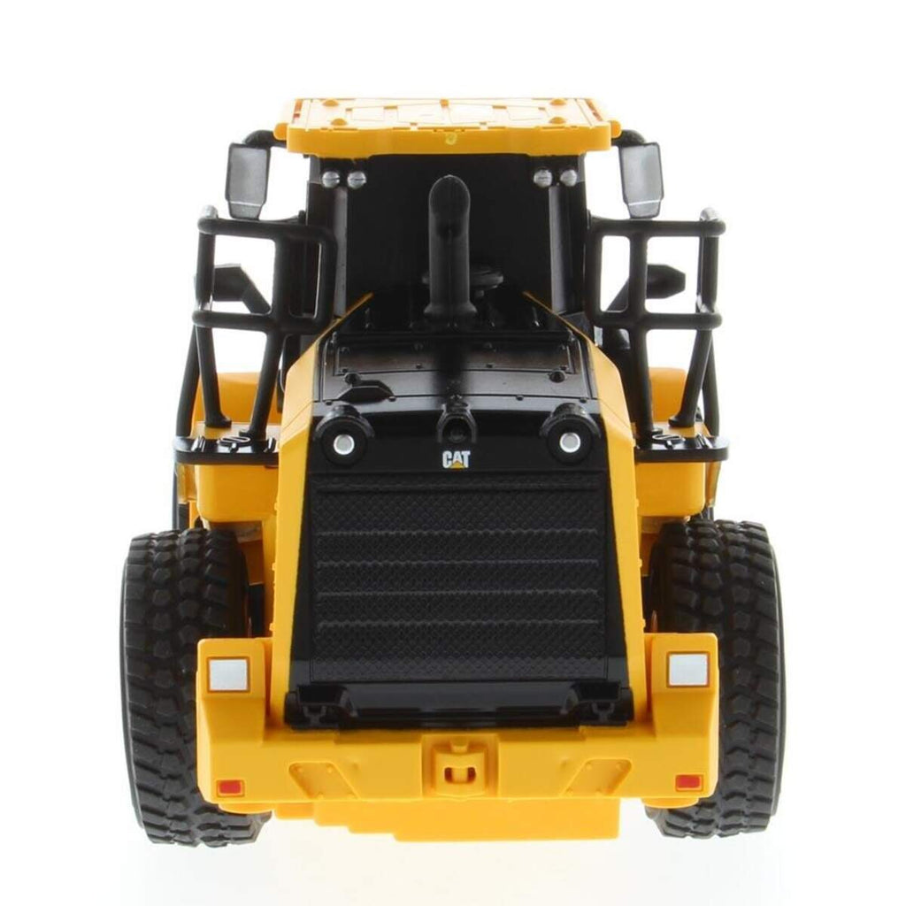 diecast-masters-23003---EF27B4A34.jpg