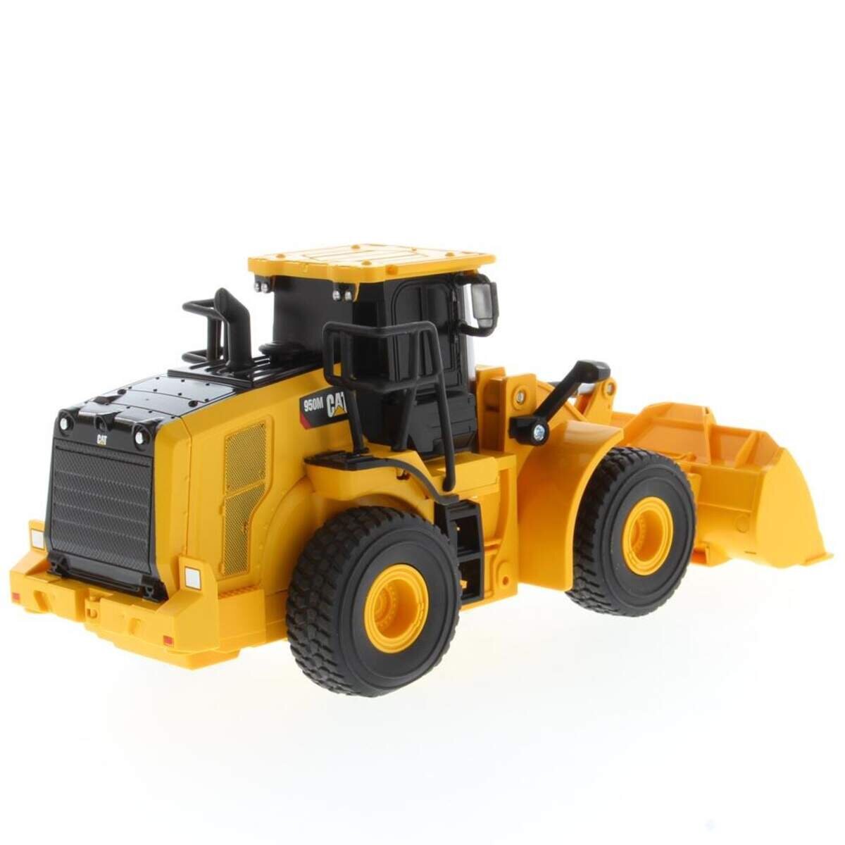 diecast-masters-23003---EF27B4A35.jpg