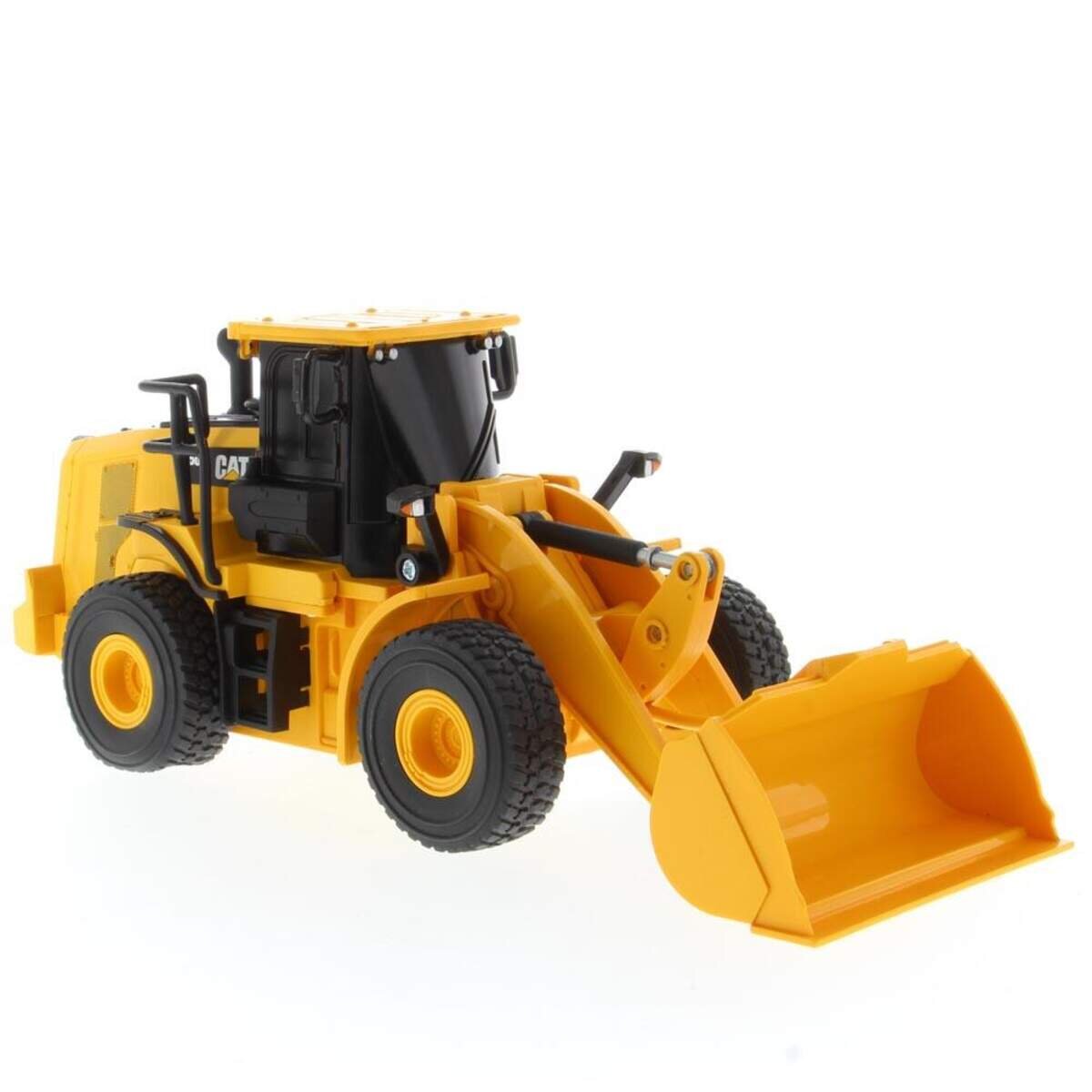 diecast-masters-23003---EF27B4A36.jpg