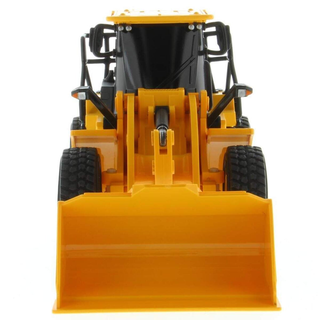 diecast-masters-23003---EF27B4A37.jpg