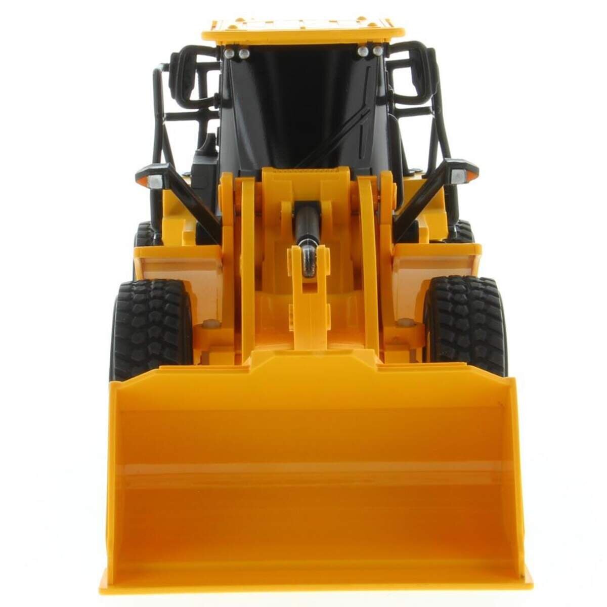 diecast-masters-23003---EF27B4A37.jpg