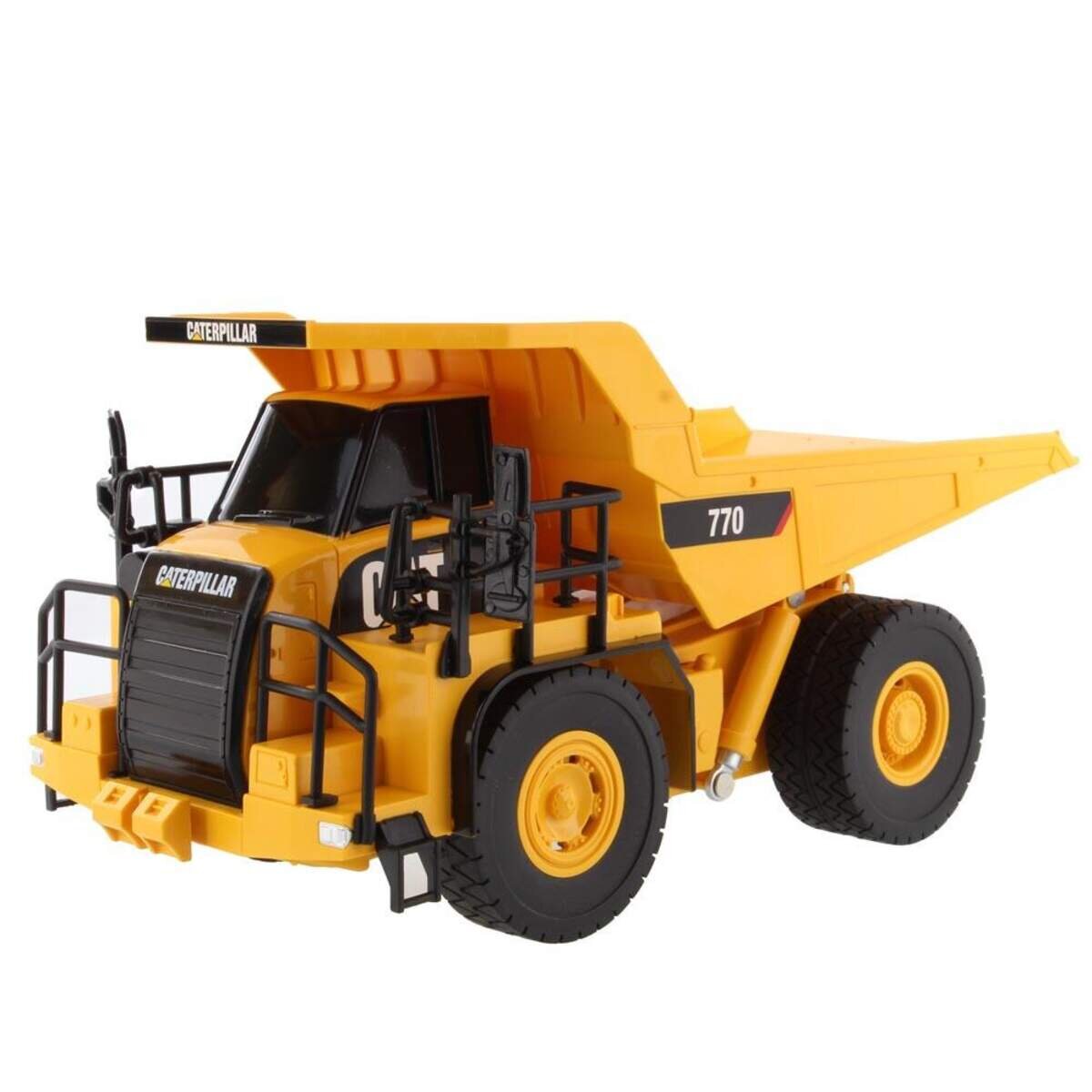 diecast-masters-23004---EF2780D31.jpg