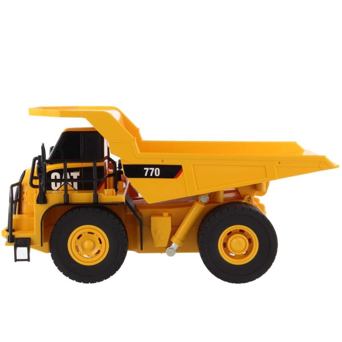 diecast-masters-23004---EF2780D32.jpg