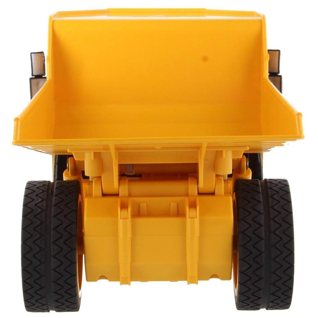 diecast-masters-23004---EF2780D34.jpg