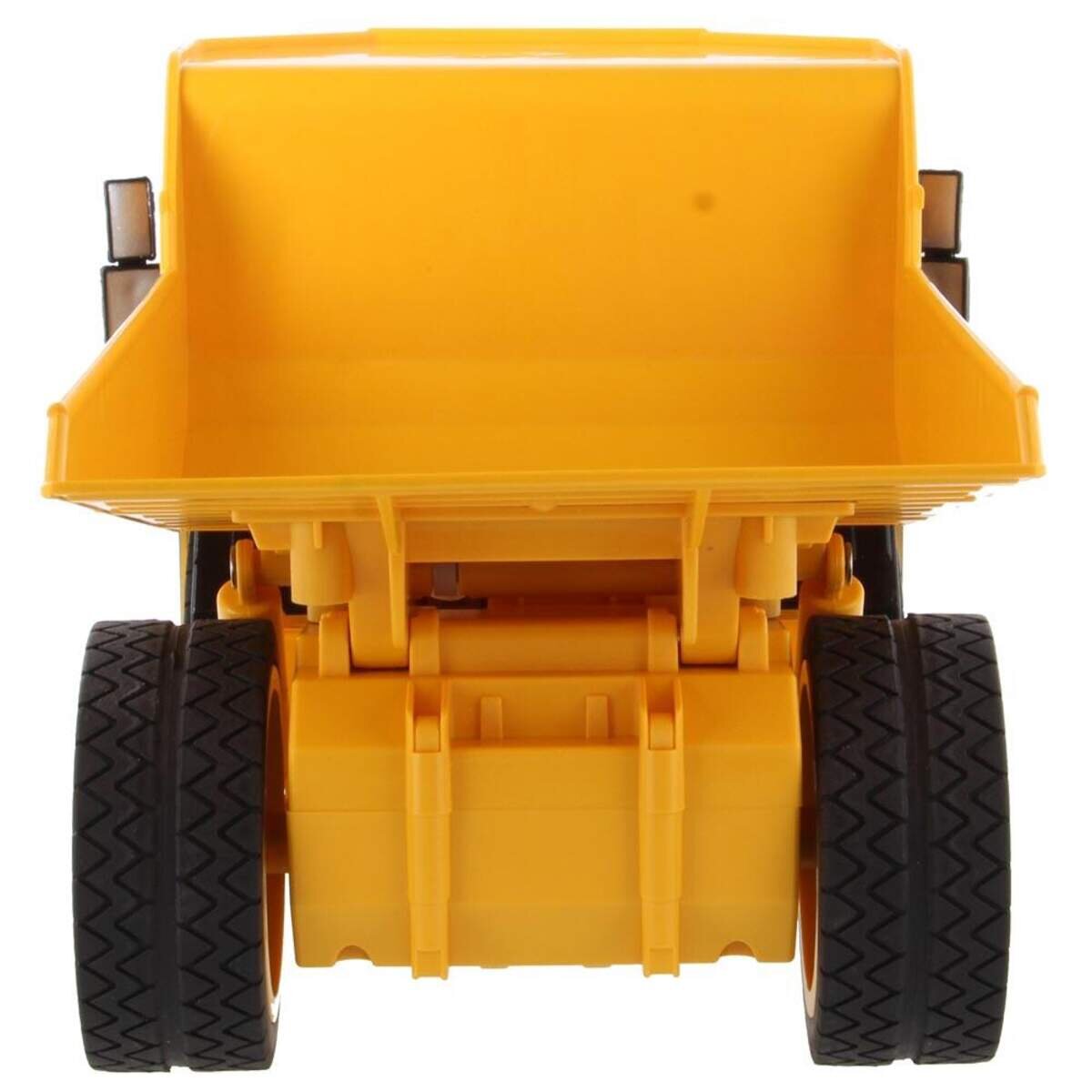 diecast-masters-23004---EF2780D34.jpg