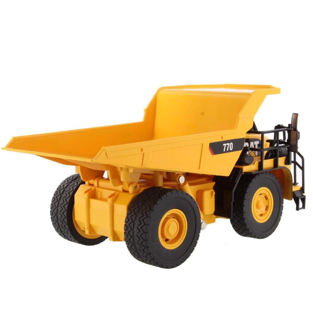 diecast-masters-23004---EF2780D35.jpg