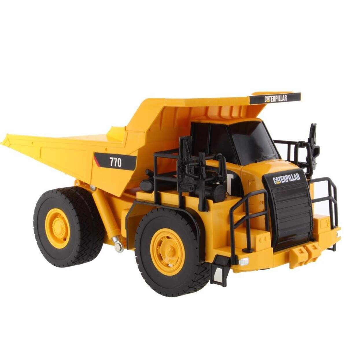 diecast-masters-23004---EF2780D36.jpg