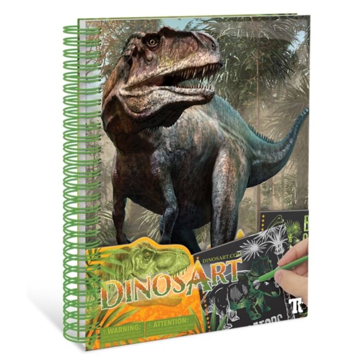 dinos-art-dino-kratz--2D57C2DB1.jpg