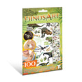 dinosart-temporaere-leuchtattoos-100-stueck-E0DA612B1.jpg