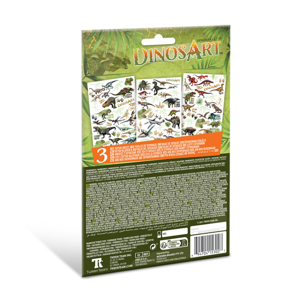 dinosart-temporaere-leuchtattoos-100-stueck-E0DA612B2.jpg