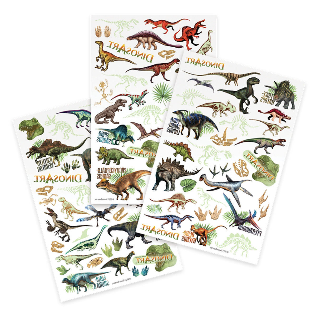 dinosart-temporaere-leuchtattoos-100-stueck-E0DA612B3.jpg