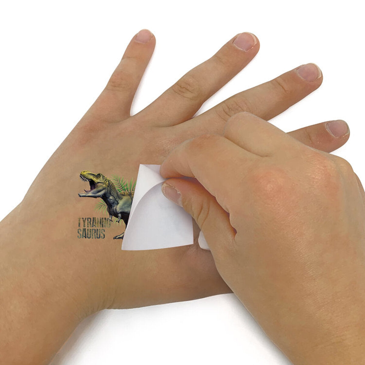 dinosart-temporaere-leuchtattoos-100-stueck-E0DA612B5.jpg