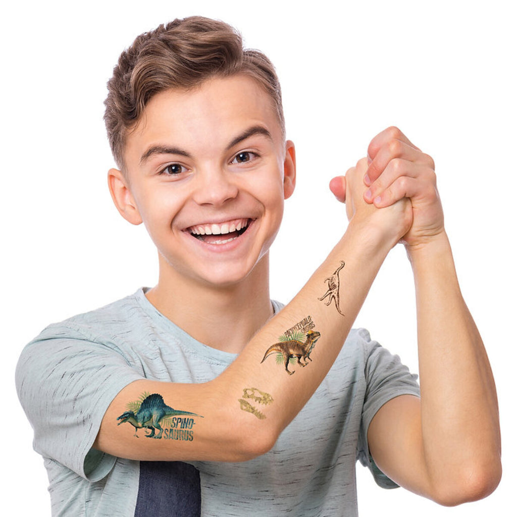 dinosart-temporaere-leuchtattoos-100-stueck-E0DA612B6.jpg
