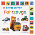dk-verlag-erstes-lernen-fahrzeuge-EBA326691.jpg