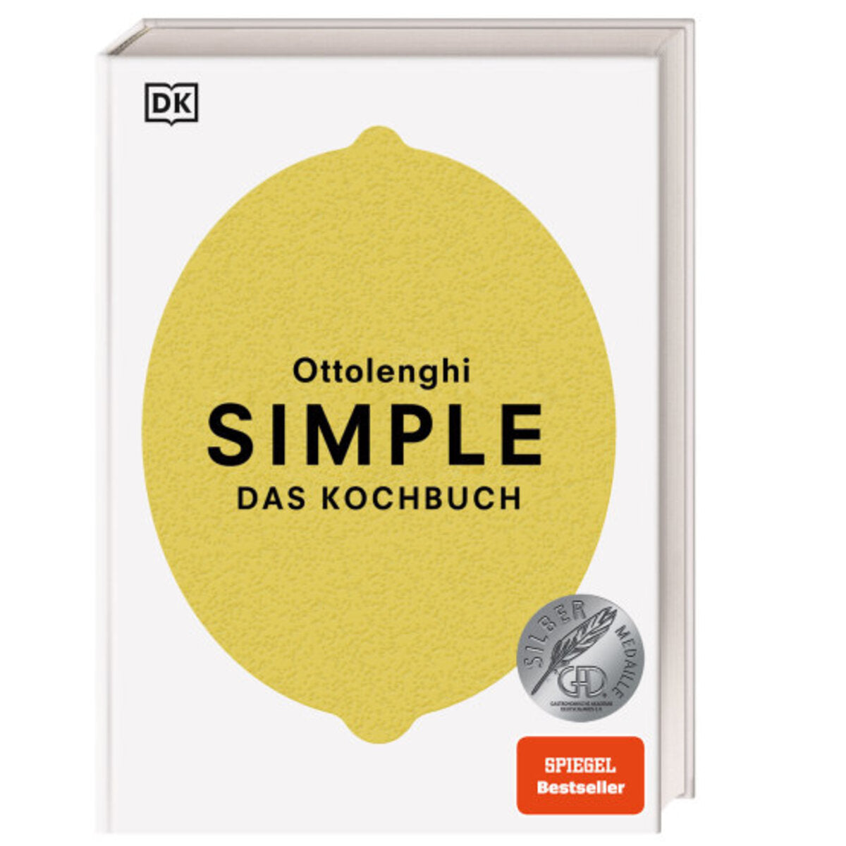 dk-verlag-simple-das-kochbuch-D1C04E8C1.jpg