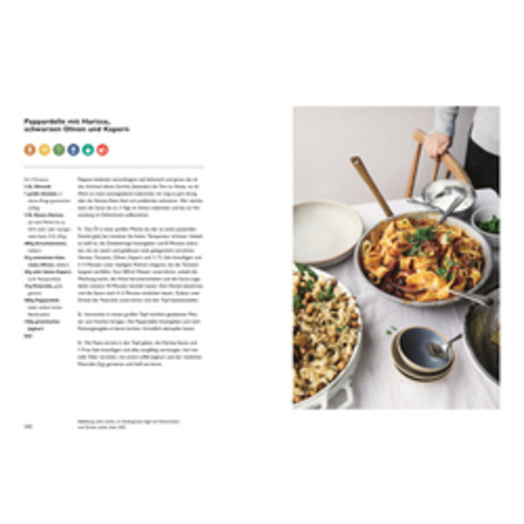 dk-verlag-simple-das-kochbuch-D1C04E8C2.jpg