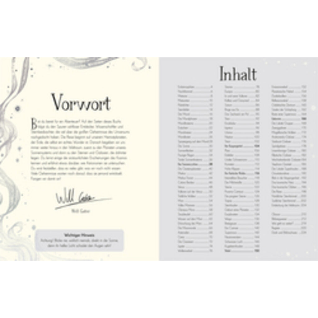 dk-verlag-wundervolle-welt-der-73530D8E2.jpg