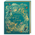 dk-verlag-wundervolle-welt-der-AC71325D1.jpg