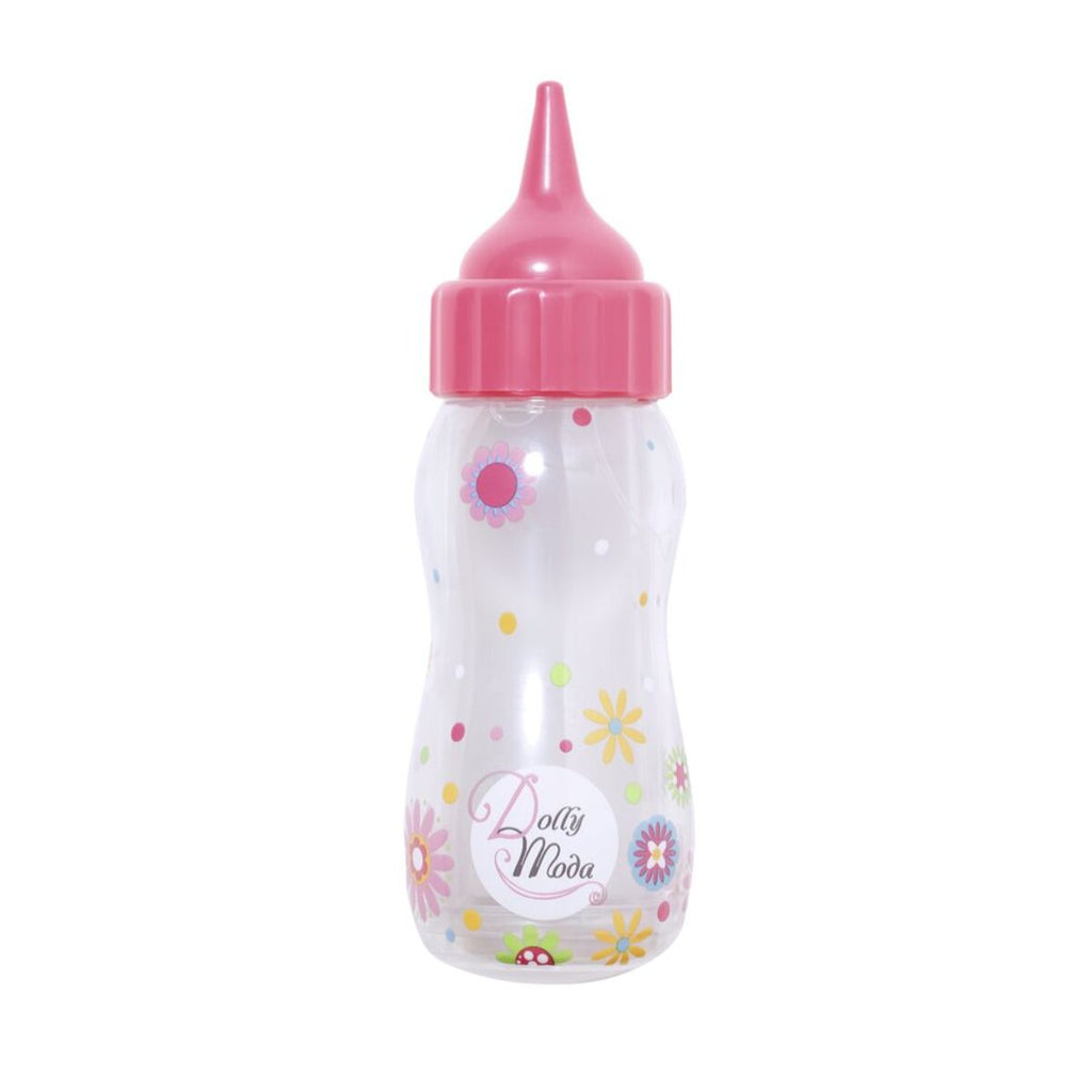 dolly-moda-magische-milchflasche-3622C7911.jpg